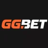GG.BET UA