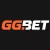 GG.BET UA
