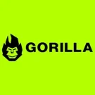 Бонуси Gorilla Casino