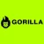 Gorilla Casino