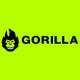 Gorilla Casino
