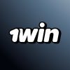 1win