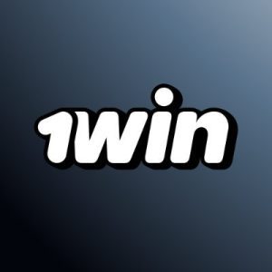 1win