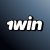 1win