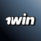 1win
