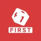 Бонуси First Casino