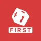 First Casino