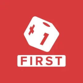 First Casino
