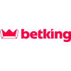 vbet казино логотип