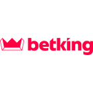 Бонуси Betking Casino