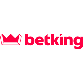 Betking Casino
