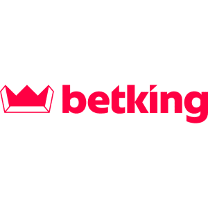 Betking Casino
