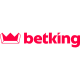 Betking Casino