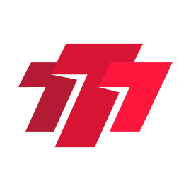 777 Casino