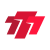 777 Casino