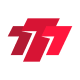 777 Casino