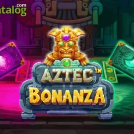 Aztec Bonanza