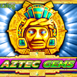 Aztec Gems