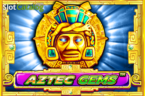 Aztec Gems