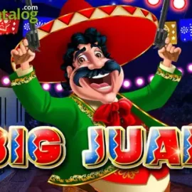 Big Juan