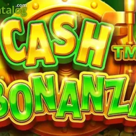 Cash Bonanza