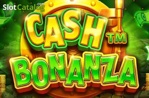 Cash Bonanza