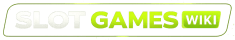 Slot Games Wiki