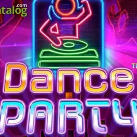 Dance Party