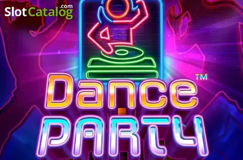 Dance Party