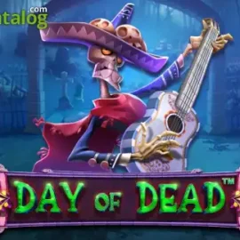 Day of Dead