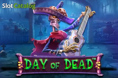 Day of Dead