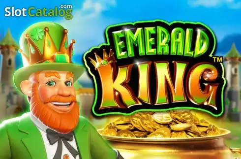 Emerald King