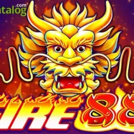 Fire-88
