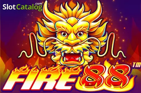 Fire-88