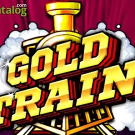 Gold Train
