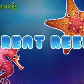 Great Reef