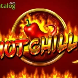 Hot Chilli