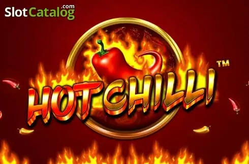Hot Chilli