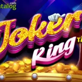 Joker King