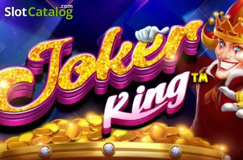 Joker King