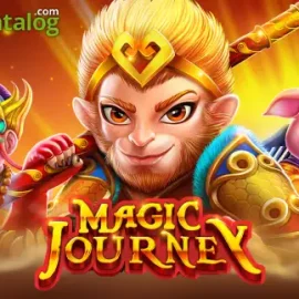 Magic Journey