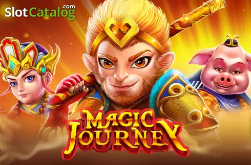 Magic Journey