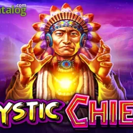 Mystic Chief