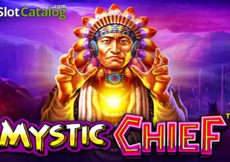 Mystic Chief