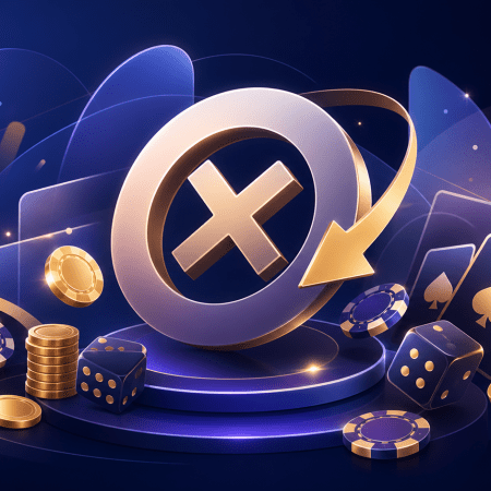 Що таке вейджер в казино: правила відіграшу бонусів