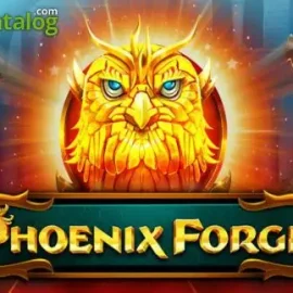 Phoenix Forge
