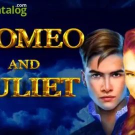Romeo and Juliet