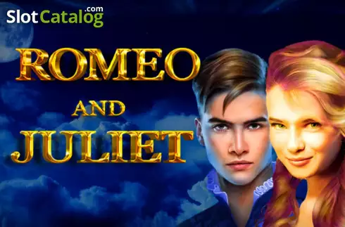 Romeo and Juliet