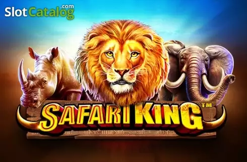 Safari King