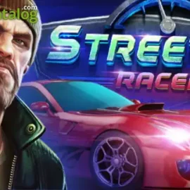 Street-Racer
